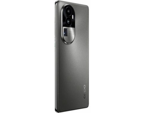 fot-2 Oppo Reno10