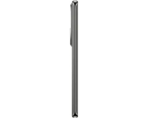 fot-3 Oppo Reno10
