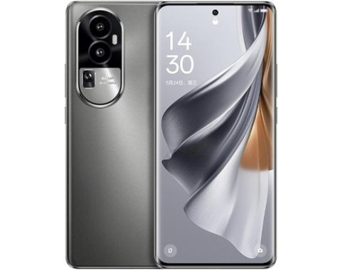 fot-4 Oppo Reno10