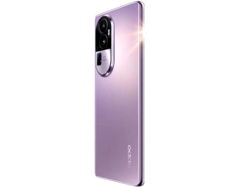 fot-2 Oppo Reno10 Pro+