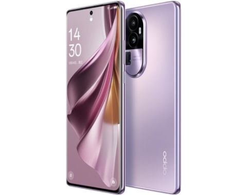 fot-3 Oppo Reno10 Pro+