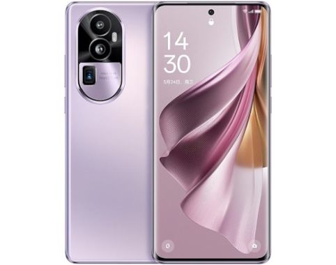 fot-4 Oppo Reno10 Pro+