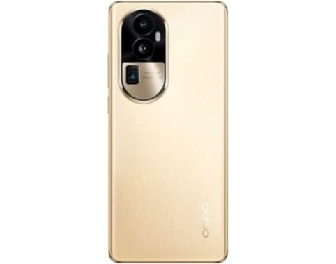 fot-2 Oppo Reno10 Pro