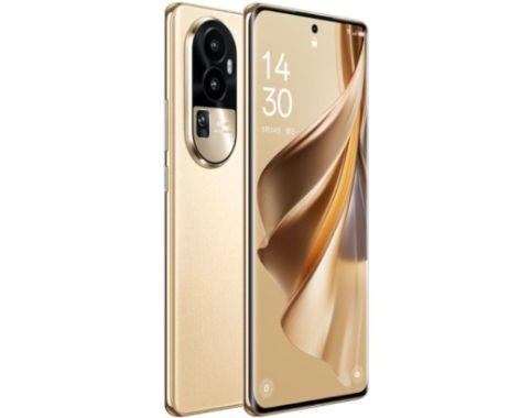fot-3 Oppo Reno10 Pro