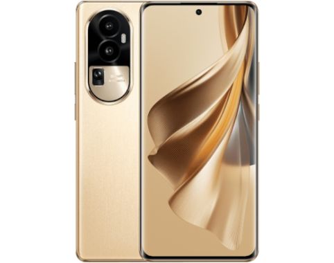 fot-4 Oppo Reno10 Pro