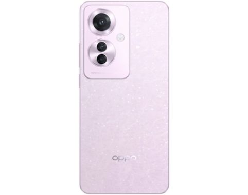 fot-2 Oppo Reno11 F