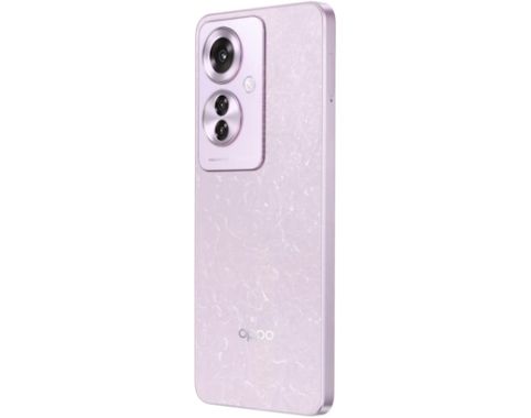 fot-3 Oppo Reno11 F