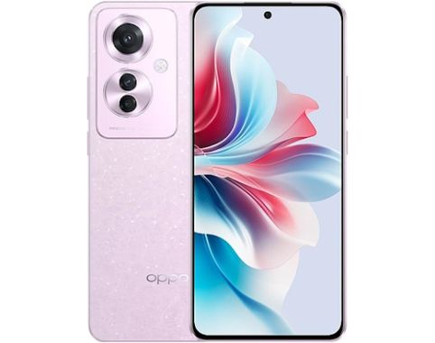 fot-4 Oppo Reno11 F