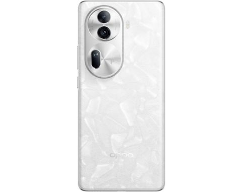 fot-2 Oppo Reno11 Pro