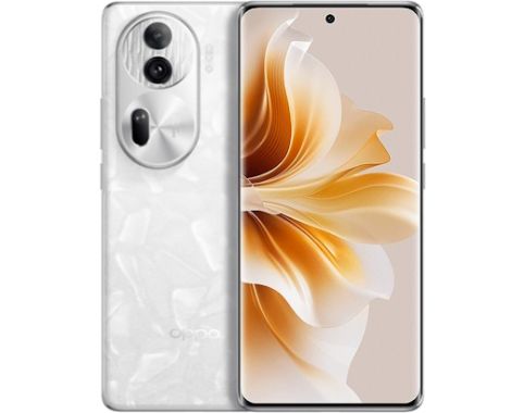 fot-4 Oppo Reno11 Pro