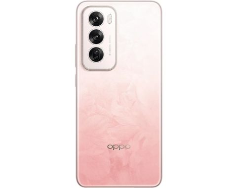 fot-2 Oppo Reno12 China