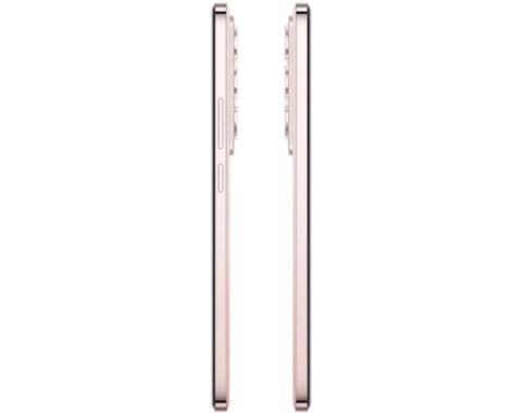 fot-3 Oppo Reno12 China