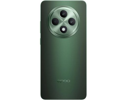 fot-2 Oppo Reno12 F