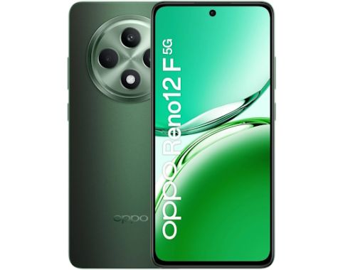 fot-4 Oppo Reno12 F