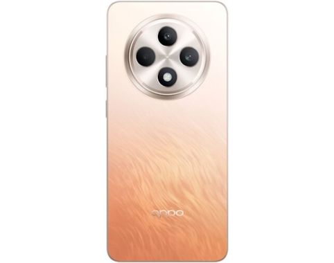 fot-2 Oppo Reno12 F 4G