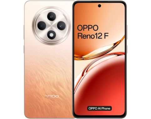 fot-4 Oppo Reno12 F 4G