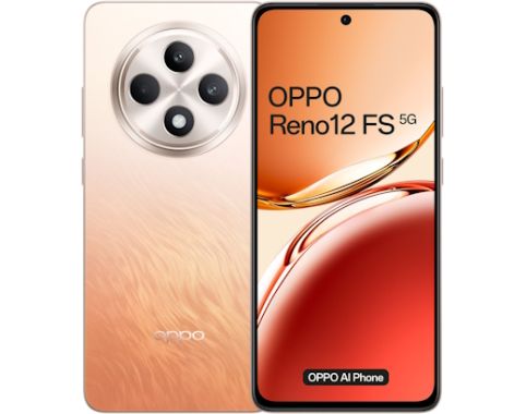 fot-4 Oppo Reno12 FS