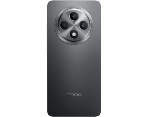 fot-2 Oppo Reno12 FS 4G