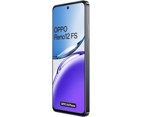 fot-3 Oppo Reno12 FS 4G