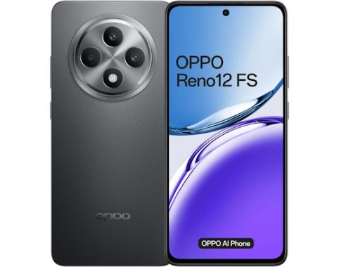 fot-4 Oppo Reno12 FS 4G