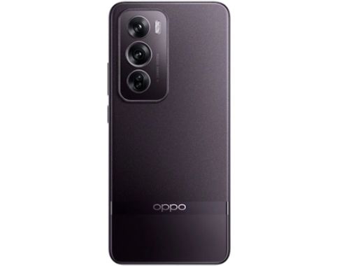 fot-2 Oppo Reno12 Pro China
