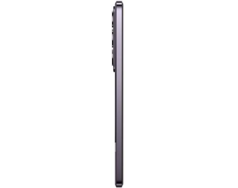 fot-3 Oppo Reno12 Pro China