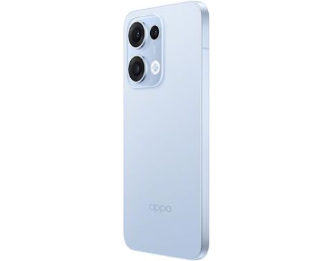 fot-2 Oppo Reno13