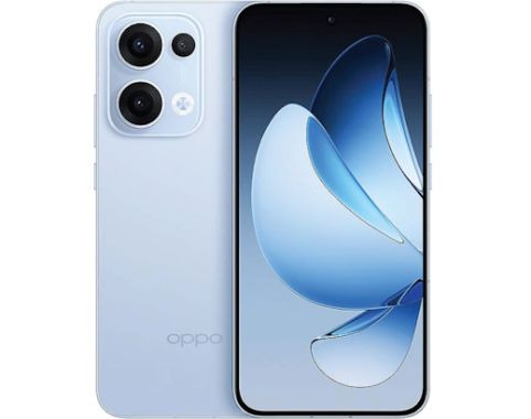 fot-4 Oppo Reno13