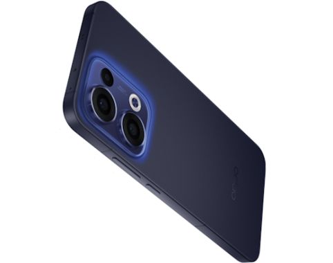 fot-3 Oppo Reno13 F