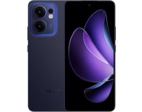 fot-4 Oppo Reno13 F
