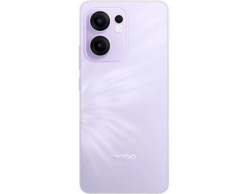 fot-2 Oppo Reno13 F 4G