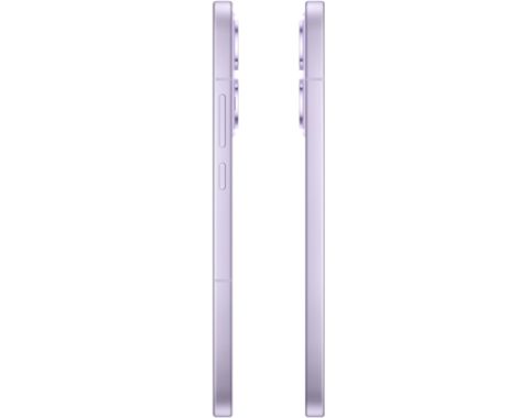 fot-3 Oppo Reno13 F 4G