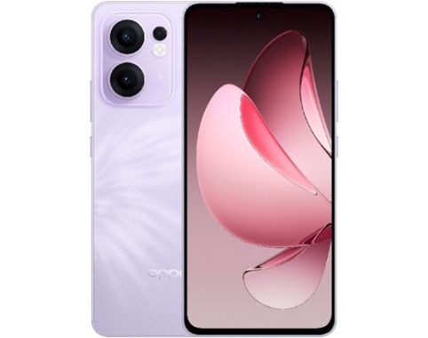 fot-4 Oppo Reno13 F 4G