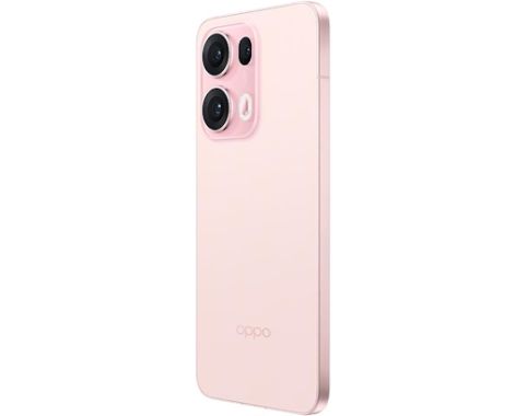 fot-2 Oppo Reno13 Pro