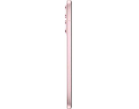 fot-3 Oppo Reno13 Pro
