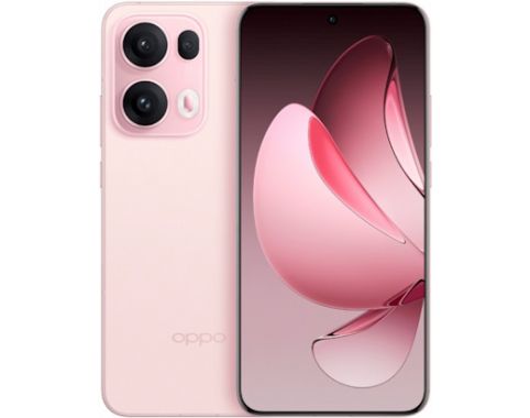 fot-4 Oppo Reno13 Pro
