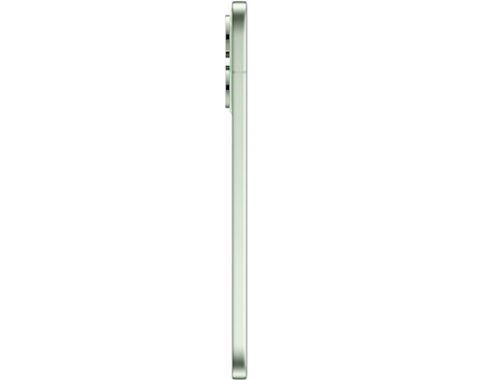 fot-3 Oppo Reno14