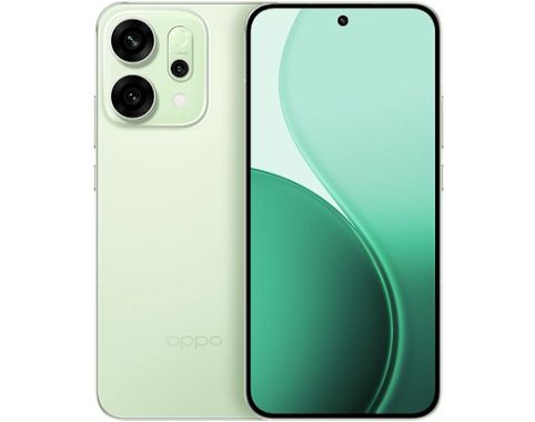 fot-4 Oppo Reno14