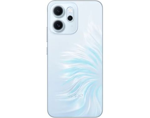 fot-2 Oppo Reno14 F