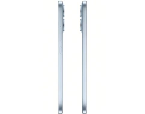 fot-3 Oppo Reno14 F