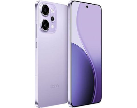 fot-2 Oppo Reno14 Pro
