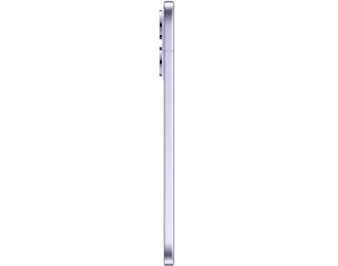 fot-3 Oppo Reno14 Pro