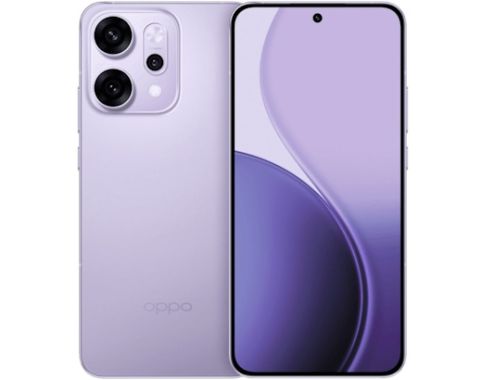 fot-4 Oppo Reno14 Pro