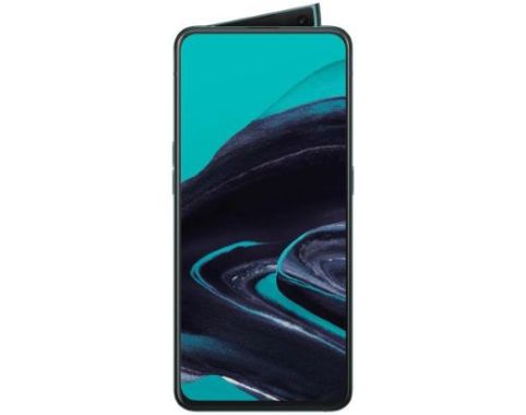 fot-1 Oppo Reno2