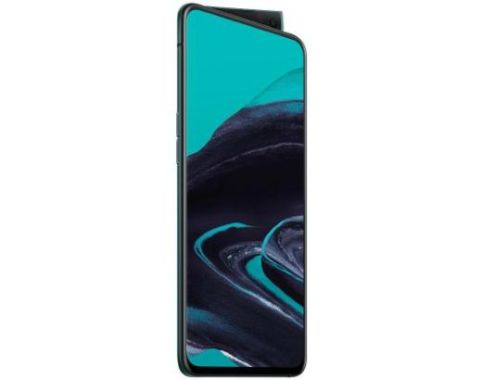 fot-3 Oppo Reno2