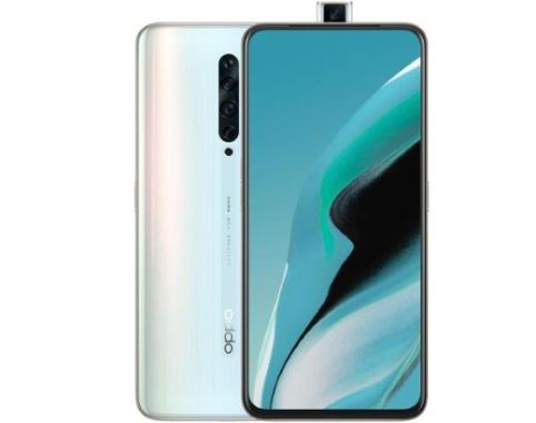 fot-4 Oppo Reno2 F