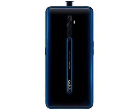 fot-2 Oppo Reno2 Z