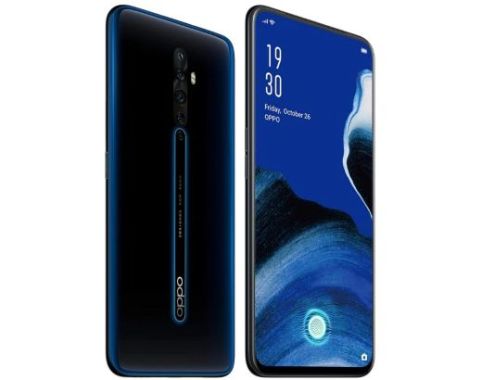 fot-3 Oppo Reno2 Z