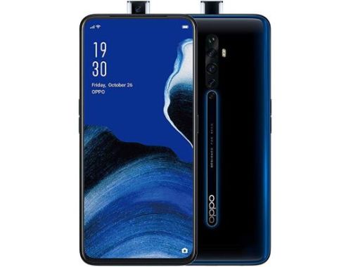fot-4 Oppo Reno2 Z
