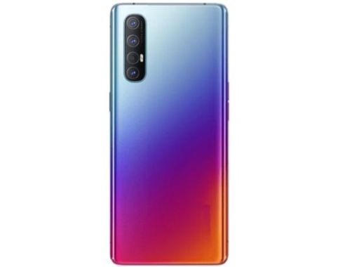 fot-2 Oppo Reno3 Pro 5G